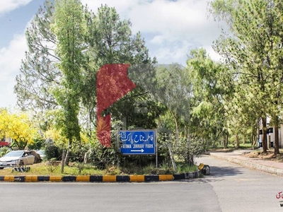 1 Kanal 6.6 Marla House for Sale in F-10/2, F-10, Islamabad