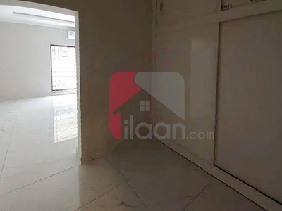 1 Kanal 6.6 Marla House for Sale in F-11/3, Islamabad