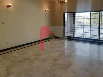 1 Kanal 6.6 Marla House for Sale in F-11, Islamabad