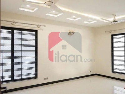 1 kanal House for Rent (Ground Floor) in Bahria Enclave, Islamabad