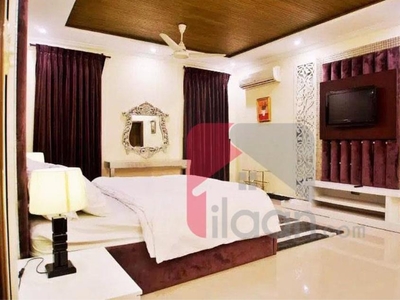 1 Kanal House for Sale in E-11/4, E-11, Islamabad