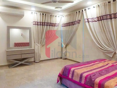 1 Kanal House for Sale in F-11/3, F-11, Islamabad