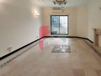 1 Kanal House for Sale in F-7/2, E-7, Islamabad
