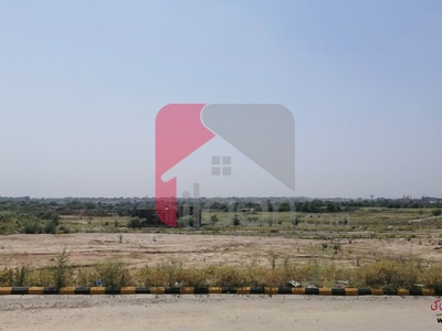 10 Kanal Farm House for Sale in Block C, Gulberg Residencia, Islamabad