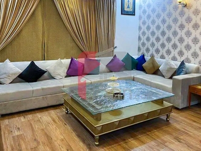 10 Marla House for Sale in Abdullah Gardens, Faisalabad