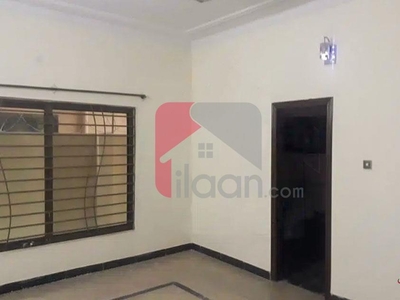 10 Marla House for Sale in Block C, PWD Housing Scheme, Islamabad