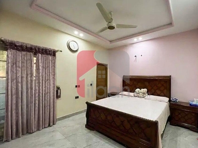 10 Marla House for Sale in Citi Housing Society, Faisalabad