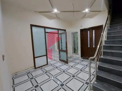 10 Marla House for Sale in Khayaban Colony, Faisalabad
