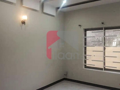 10 Marla House for Sale in PWD Housing Scheme, Islamabad