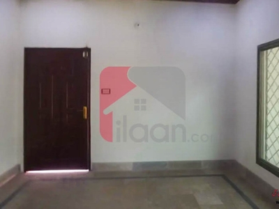 10 Marla House for Sale in Saeed Colony, Faislabad