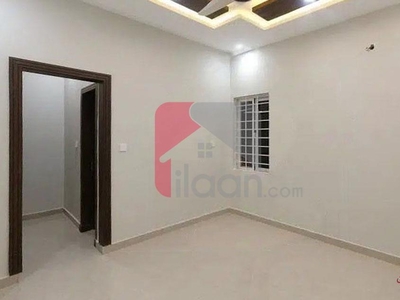 10 Marla House for Sale in Sector B2, Bahria Enclave, Islamabad