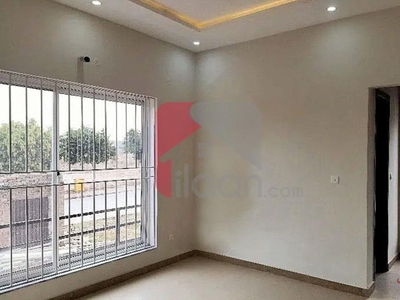 10 Marla House for Sale in Sector C3, Bahria Enclave, Islamabad