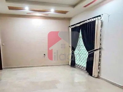 10 Marla House for Sale in Tech Town, Faisalabad