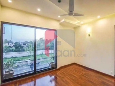 10 Marla House for Sale on Canal Road, Faisalabad