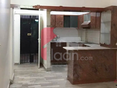 1000 Sq.ft Apartment for Sale in Block 1, Gulshan-e-iqbal, Karachi
