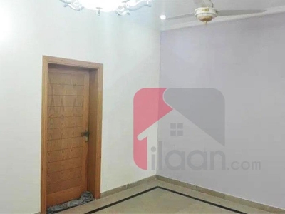 10.9 Marla House for Sale in E-11/1, E-11, Islamabad