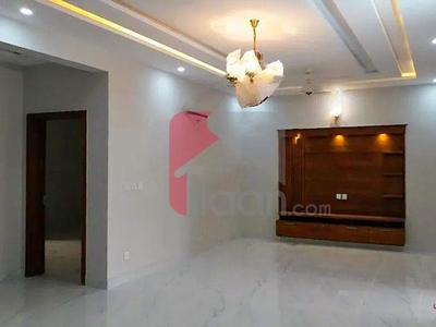 10.9 Marla House for Sale in G-13, Islamabad