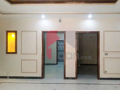 11 Marla House for Sale in G-15, Islamabad