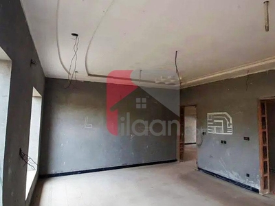 11 Marla House for Sale in G-16, Islamabad