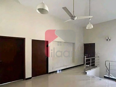 1.2 Kanal House for Sale in G-10, Islamabad