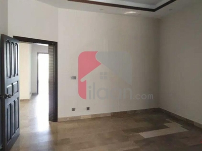 1.2 Kanal House for Sale in I-8/2, I-8 Islamabad