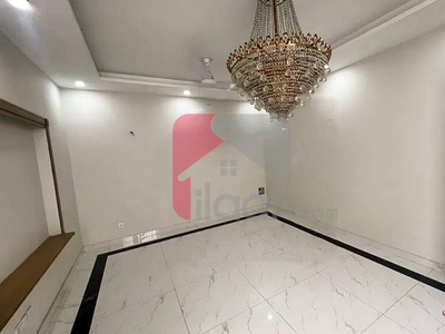 1.2 Kanal House for Sale in I-8/3, I-8, Islamabad
