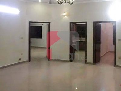 12 Marla House for Sale in G-15/2, G-15, Islamabad
