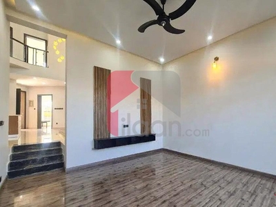 12 Marla House for Sale in Sector A, Bahria Enclave, Islamabad