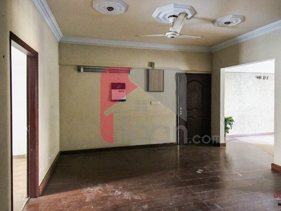 1200 ( sq.ft ) apartment for sale in Big Bukhari Commercial, Phase 6, DHA, Karachi