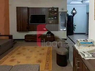 12.4 Marla House for Sale in G-16/3, G-16, Islamabad