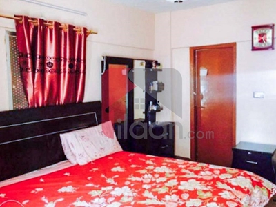 1250 ( sq.ft ) apartment for sale in Rufi Green City, Gulistan-e-Johar, Karachi