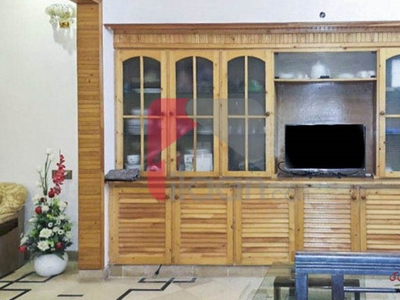 1250 ( sq.ft ) apartment for sale ( third floor ) in Noman Grand City, Gulistan-e-Johar, Karachi