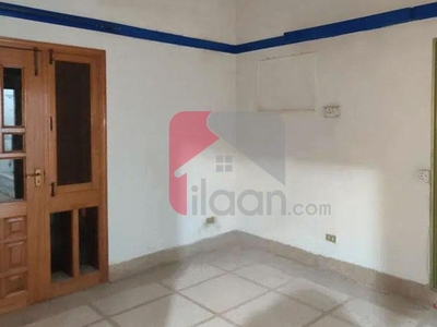 1.3 Kanal House for Sale in F-10, Islamabad