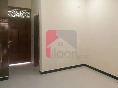 1.3 Kanal House for Sale in F-11/1, F-11, Islamabad