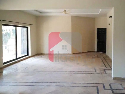 1.3 Kanal House for Sale in F-6, Islamabad