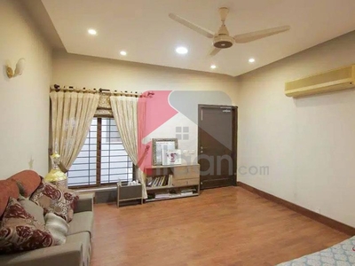 13 Marla House for Sale in Eden Valley, Faisalabad
