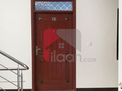 1300 ( sq.ft ) apartment for sale ( first floor ) in Phase 6, DHA, Karachi