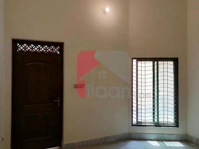 14 Marla House for Sale in Jhang Road, Faisalabad