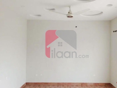 14.2 Marla House for Sale in G-11/1, Islamabad