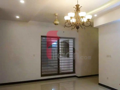 14.2 Marla House for Sale in I-8/2, Islamabad