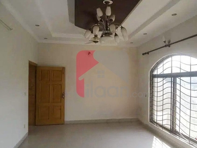 14.2 Marla House for Sale in I-8/4, I-8 Islamabad
