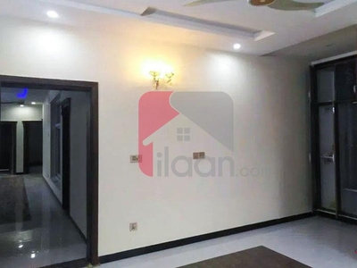 14.2 Marla House for Sale in I-8/4, Islamabad
