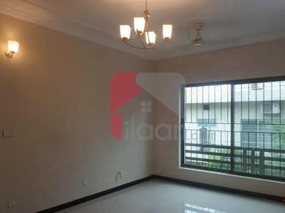 14.2 Marla House for Sale in I-8, Islamabad
