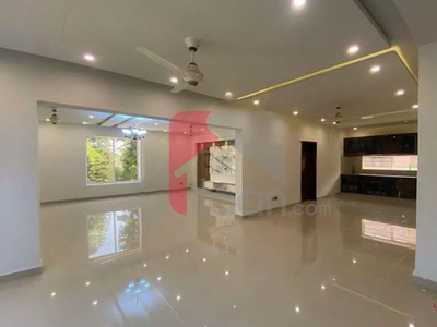 1.5 Kanal House for Sale in G-6, Islamabad
