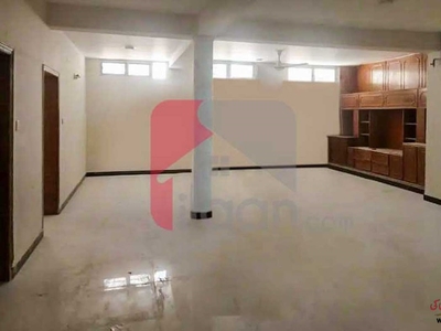 15 Marla House for Sale in F-11/2, Islamabad