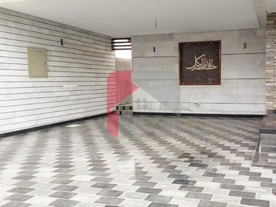 16 Marla House for Sale on Canal Road, Faisalabad