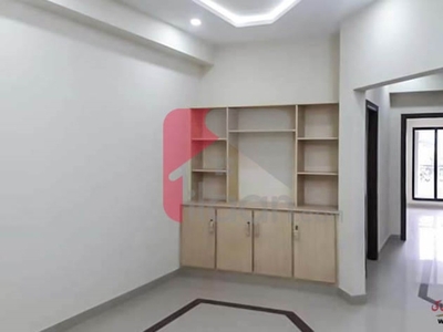 1600 ( sq.ft ) apartment for sale in Phase 6, DHA, Karachi