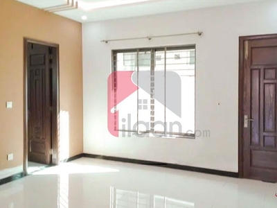17.8 Marla House for Sale in F-6/1, Islamabad