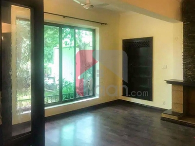 17.8 Marla House for Sale in F-6, Islamabad