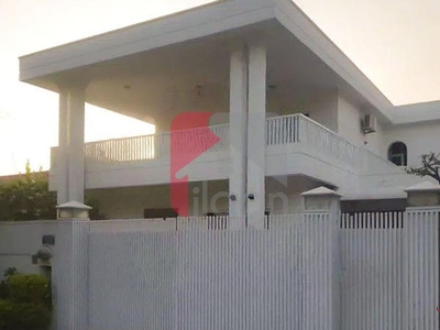 1.8 Kanal House for Sale in F-6/4, F-6, Islamabad